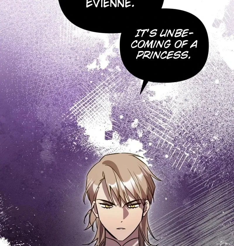 I'm a Solo Guide Chapter 27 page 57