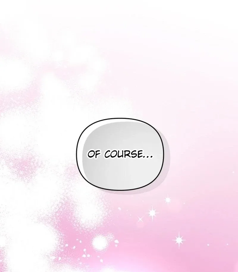 I'm a Solo Guide Chapter 29 page 54