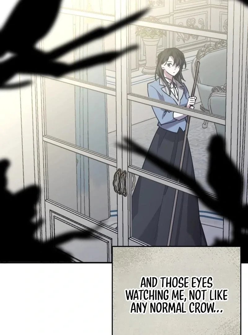 I'm a Solo Guide Chapter 28 page 53