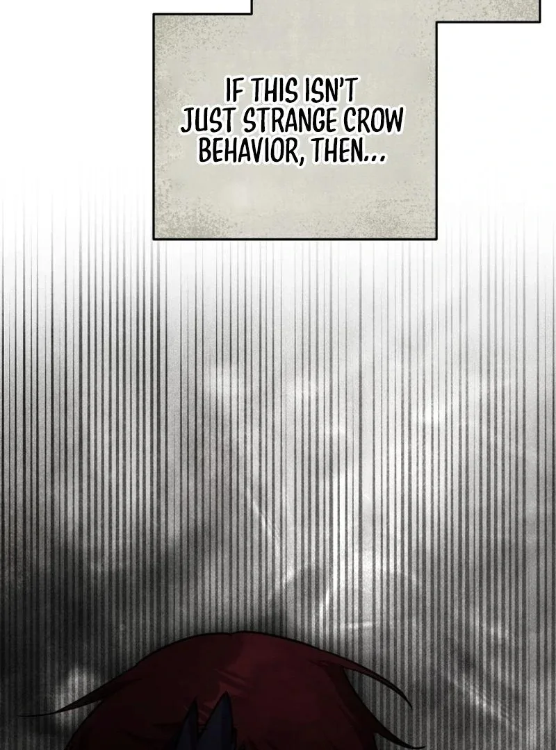 I'm a Solo Guide Chapter 28 page 54