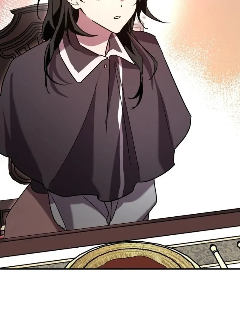 I'm a Solo Guide Chapter 29 page 57