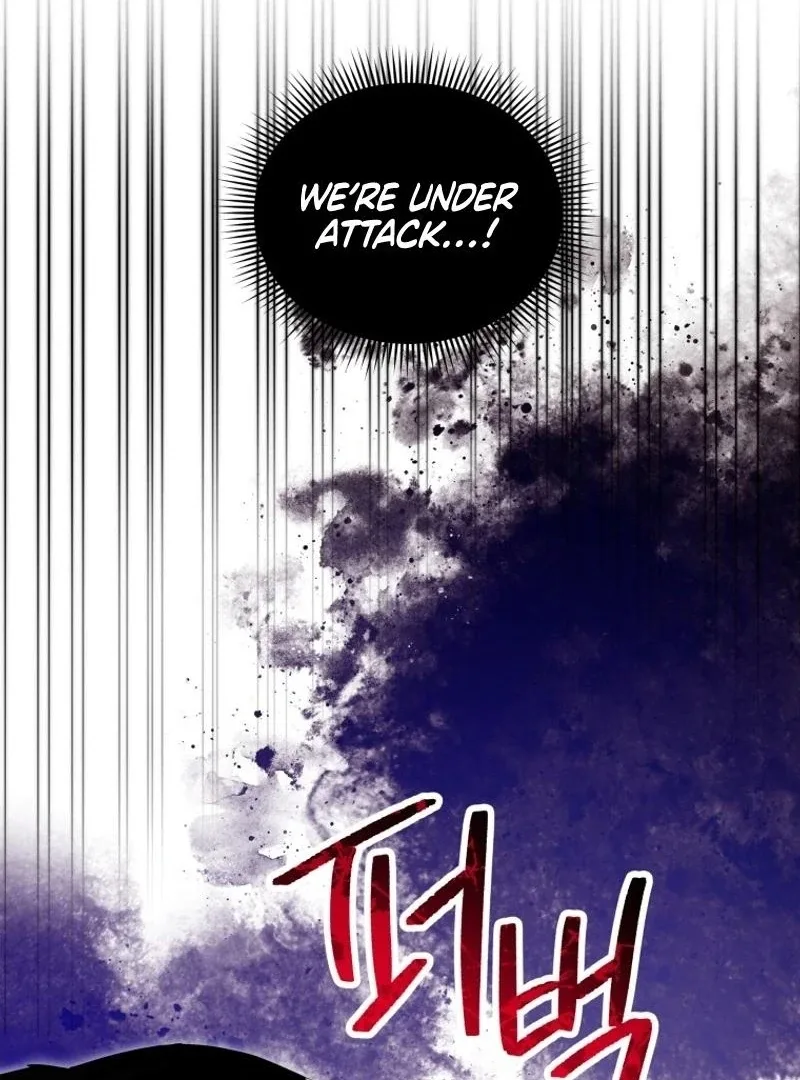 I'm a Solo Guide Chapter 25 page 49