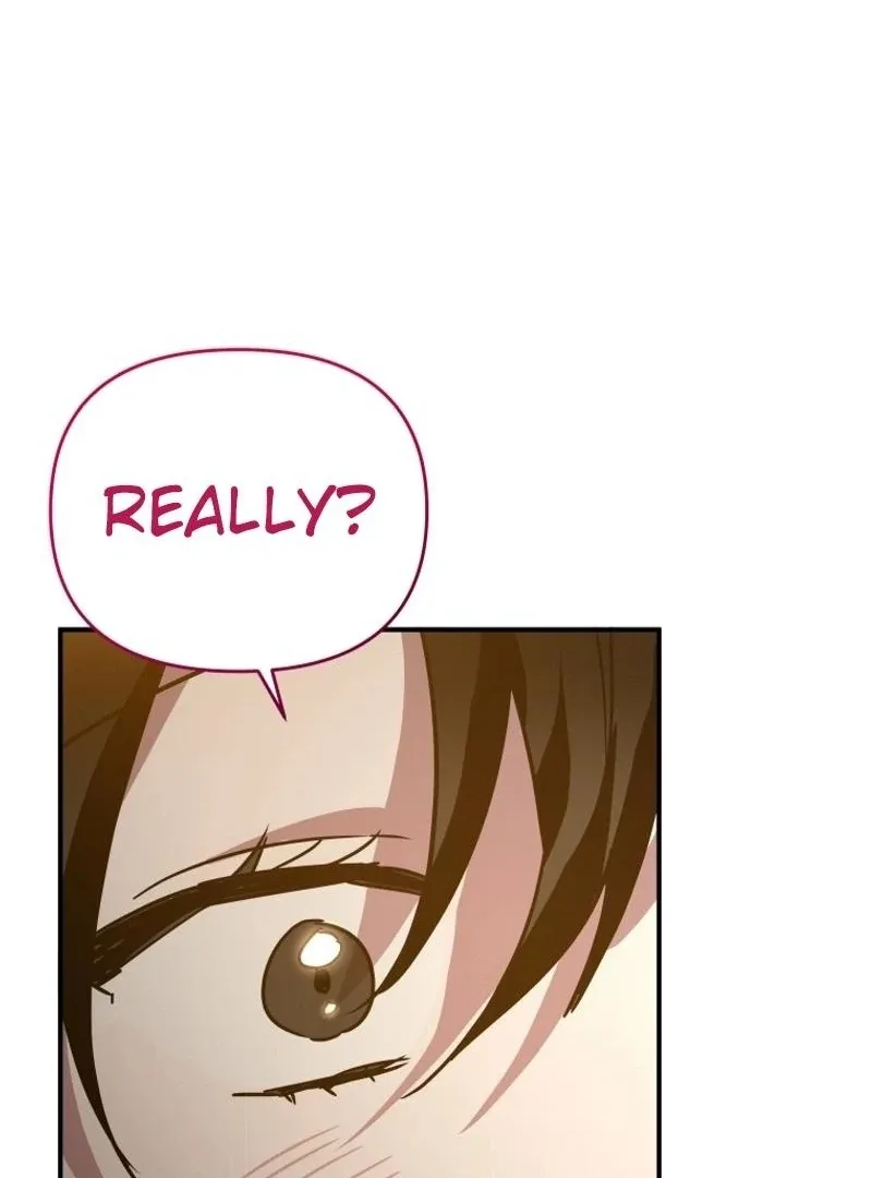 I'm a Solo Guide Chapter 29 page 58