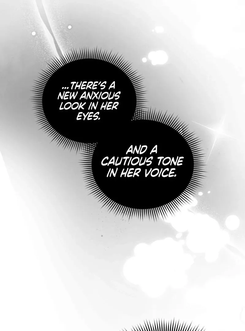 I'm a Solo Guide Chapter 29 page 52