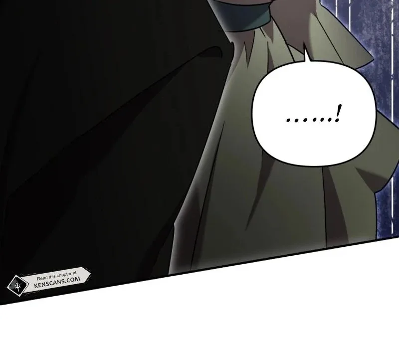 I'm a Solo Guide Chapter 33 page 11