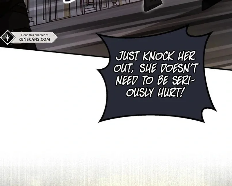 I'm a Solo Guide Chapter 25 page 47