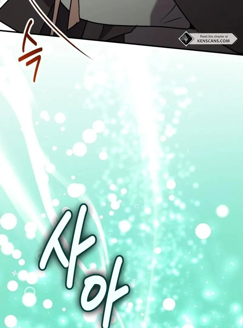 I'm a Solo Guide Chapter 31 page 9
