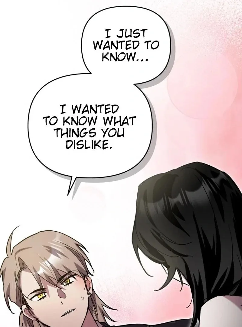 I'm a Solo Guide Chapter 33 page 19