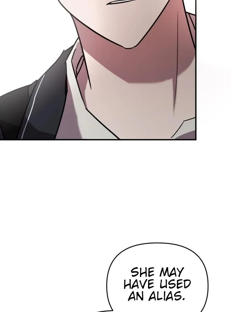I'm a Solo Guide Chapter 30 page 10