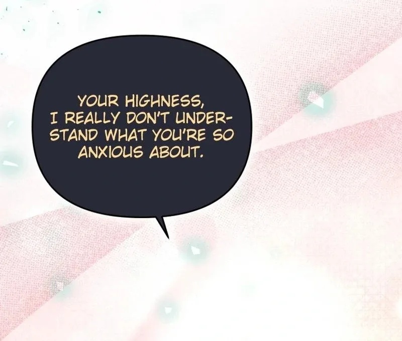 I'm a Solo Guide Chapter 31 page 12