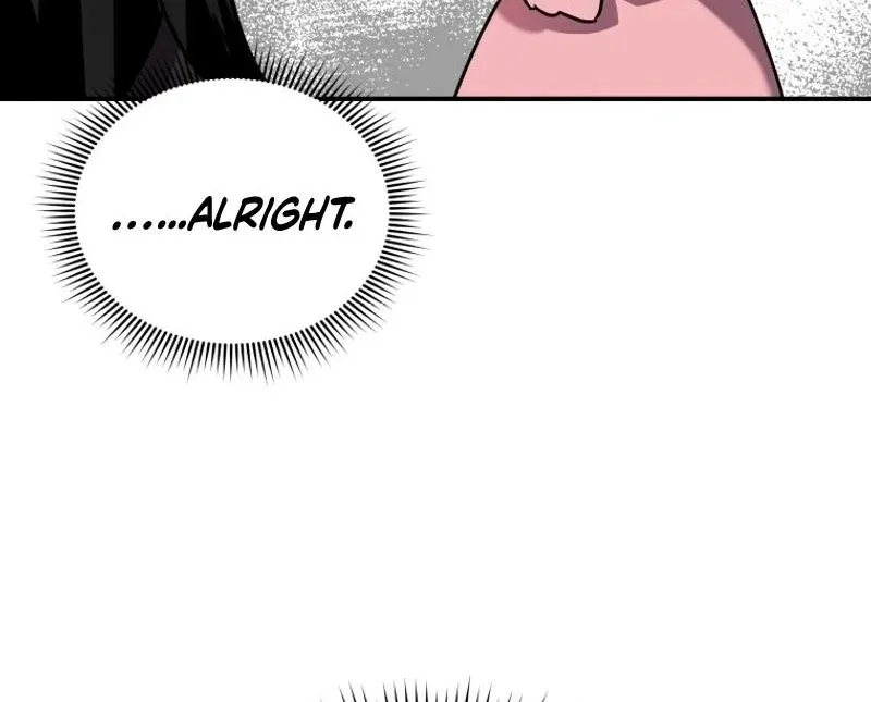 I'm a Solo Guide Chapter 29 page 75