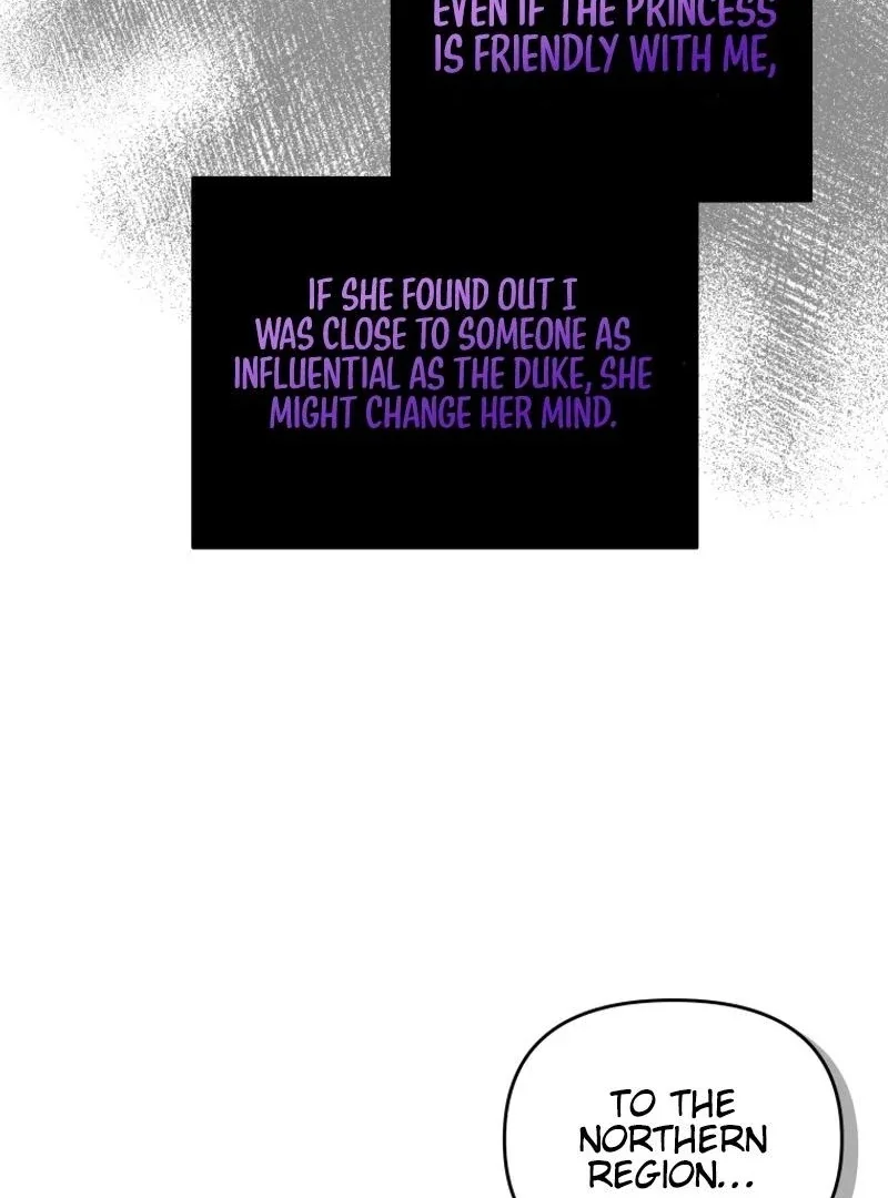 I'm a Solo Guide Chapter 29 page 63