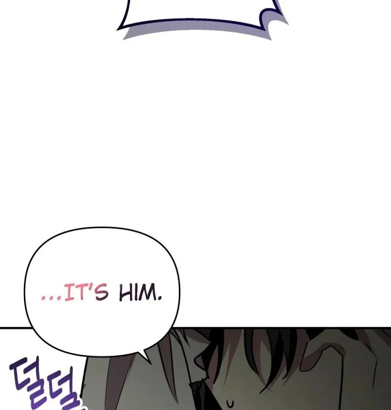 I'm a Solo Guide Chapter 28 page 70