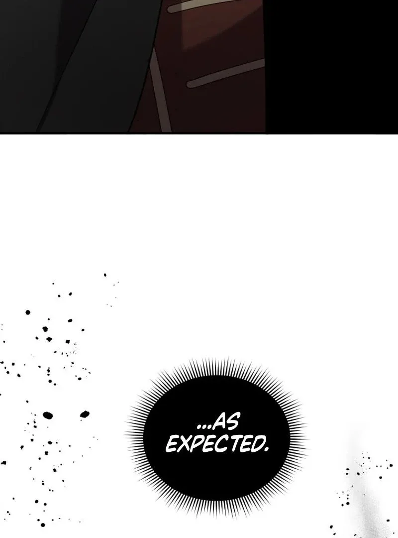 I'm a Solo Guide Chapter 30 page 25