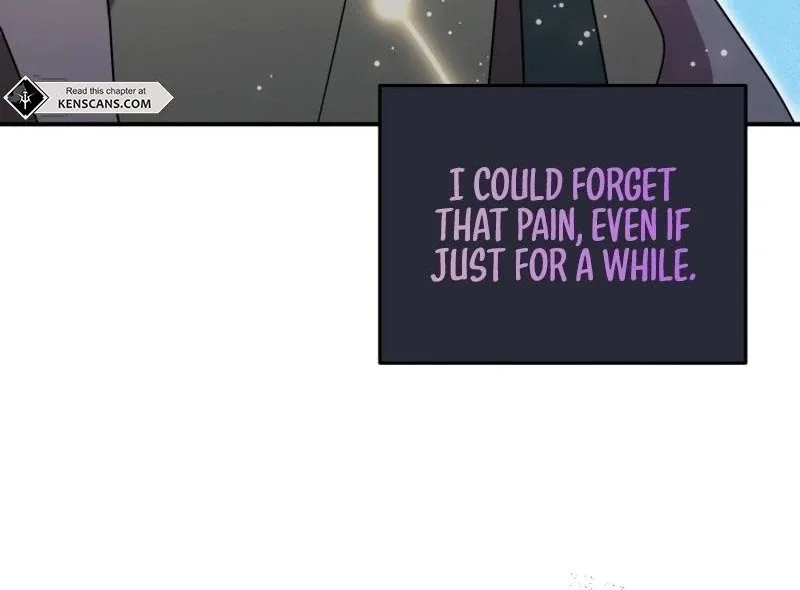 I'm a Solo Guide Chapter 33 page 31