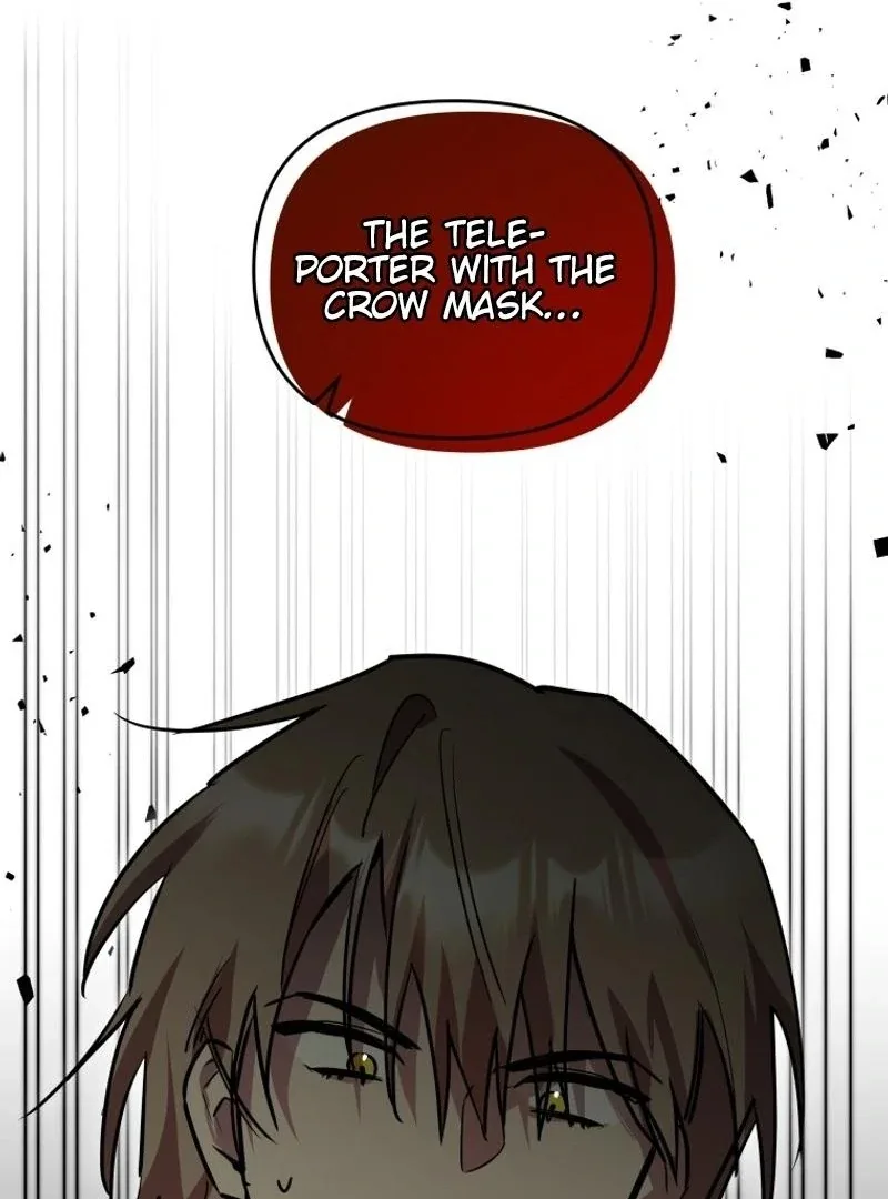 I'm a Solo Guide Chapter 28 page 72