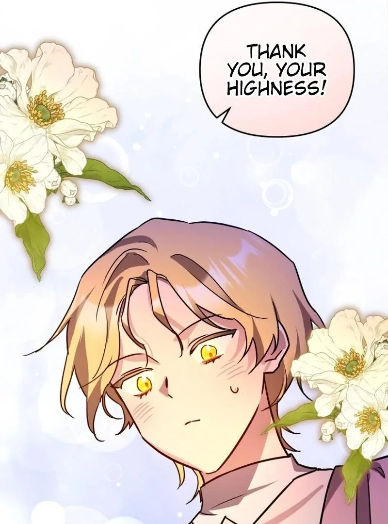I'm a Solo Guide Chapter 29 page 72
