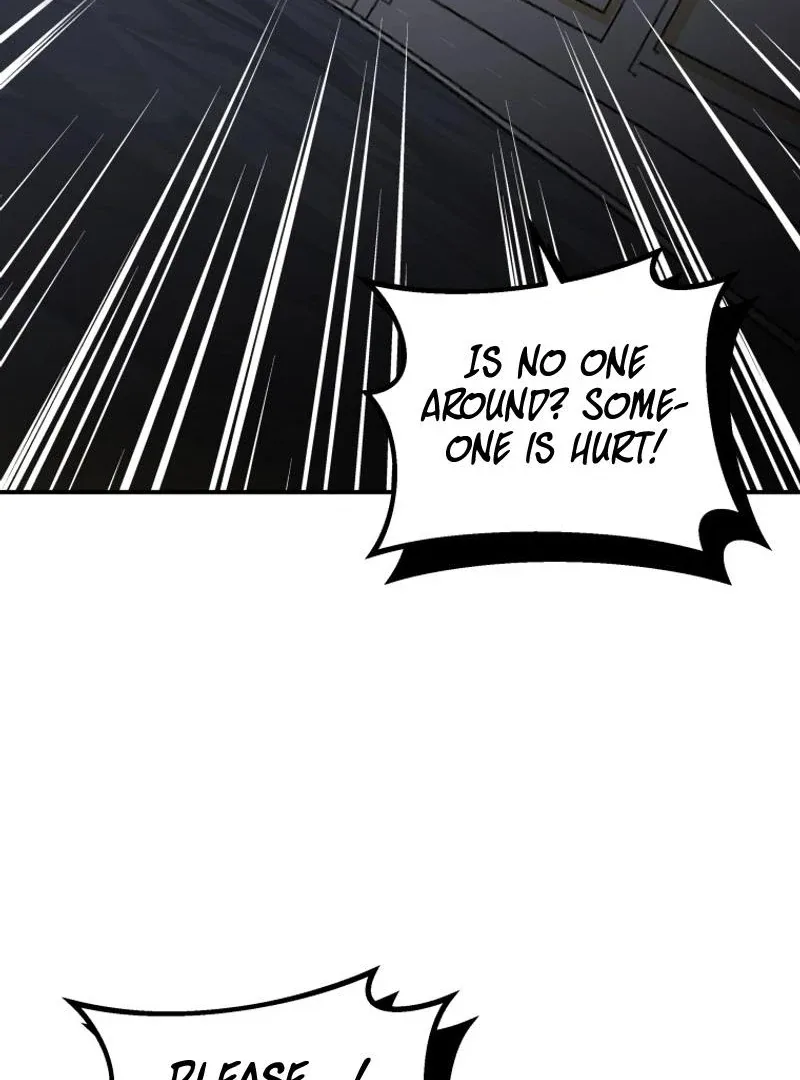 I'm a Solo Guide Chapter 25 page 69