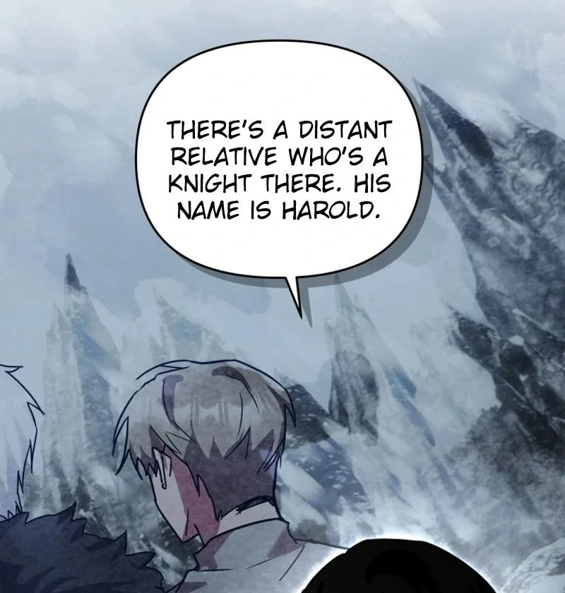 I'm a Solo Guide Chapter 29 page 65