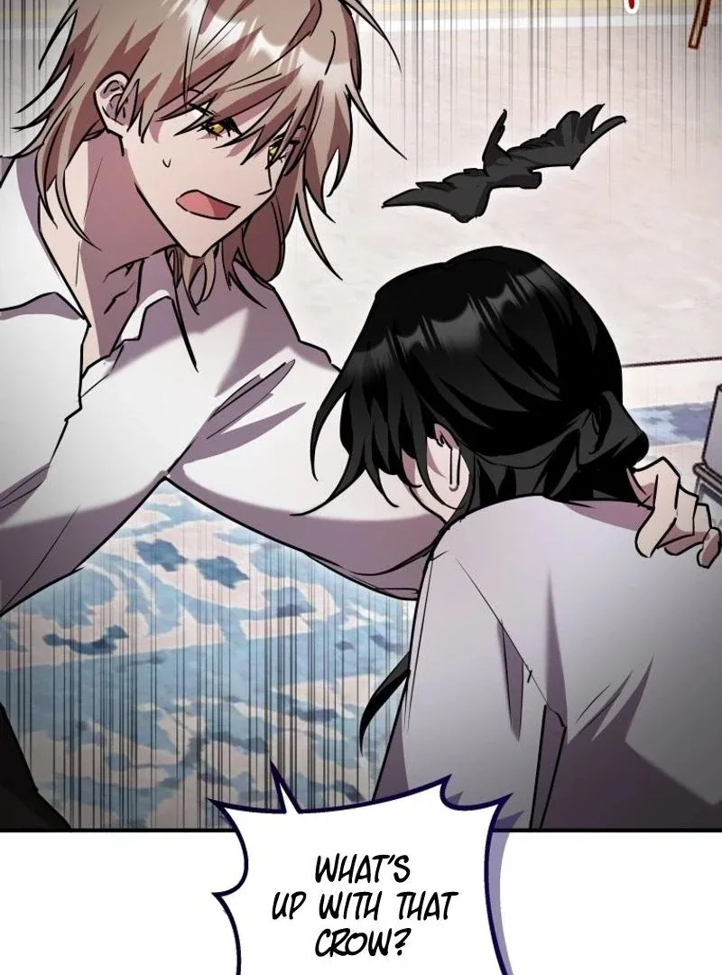 I'm a Solo Guide Chapter 28 page 69