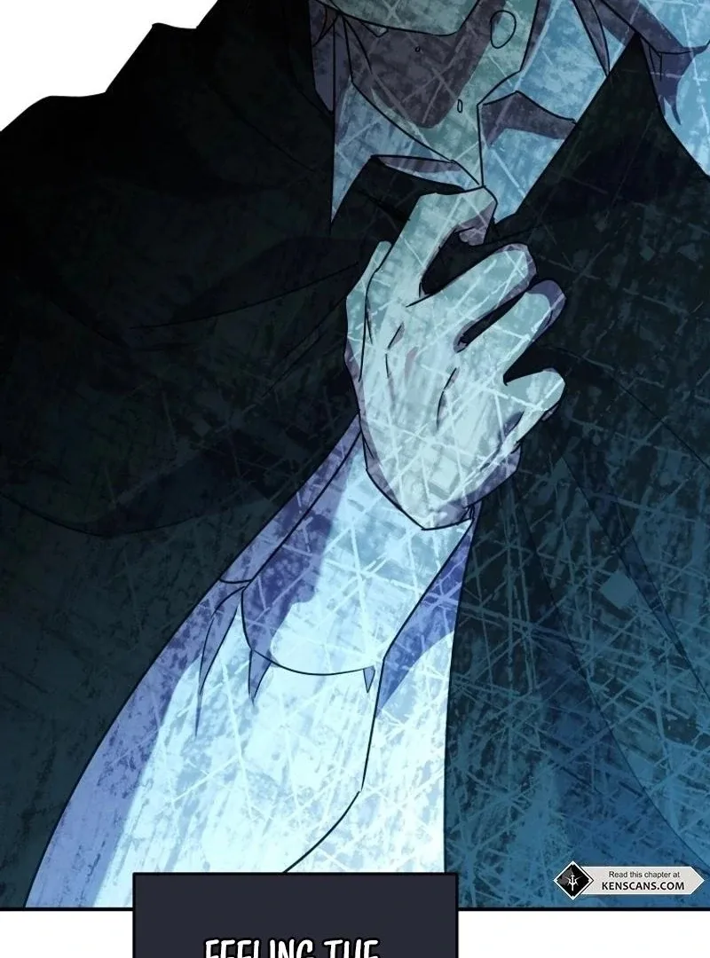 I'm a Solo Guide Chapter 33 page 27