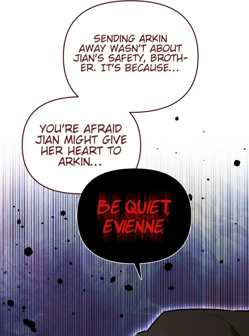 I'm a Solo Guide Chapter 27 page 76