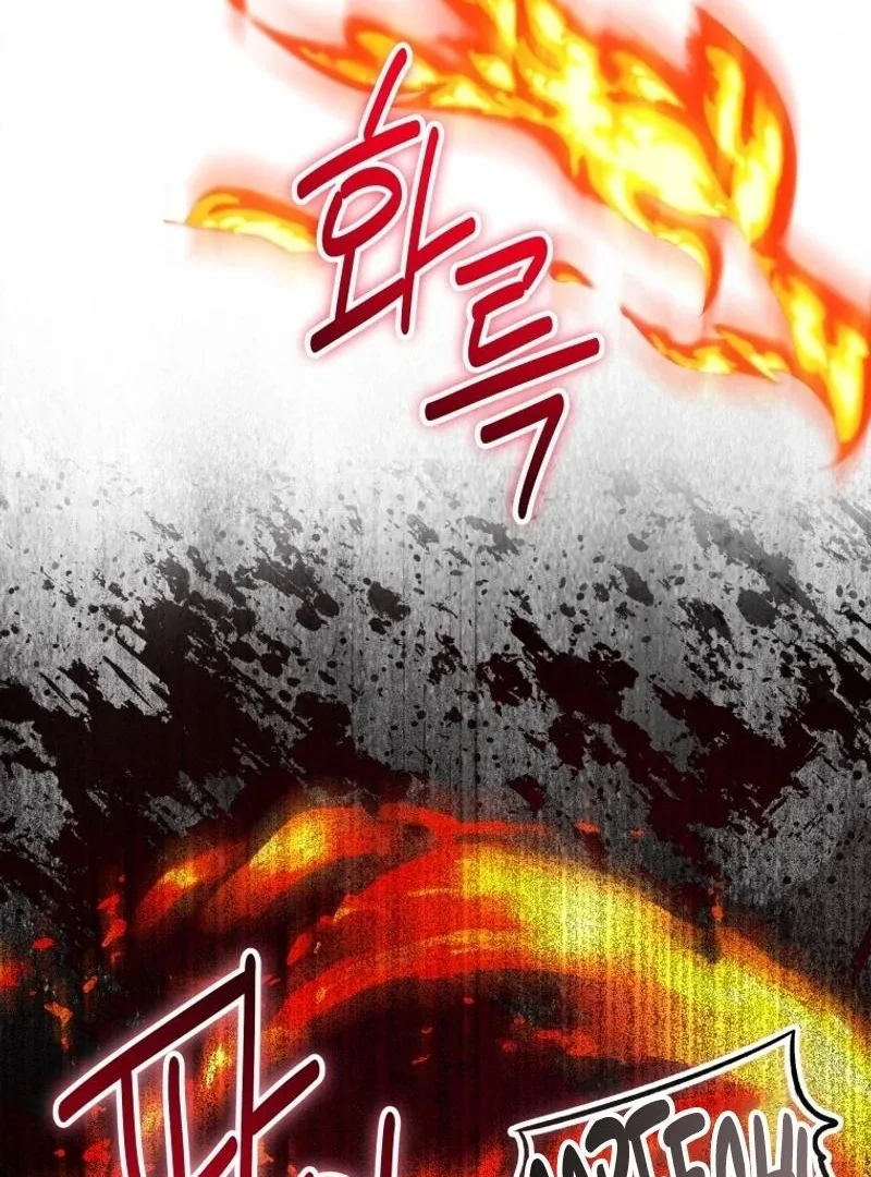 I'm a Solo Guide Chapter 28 page 66