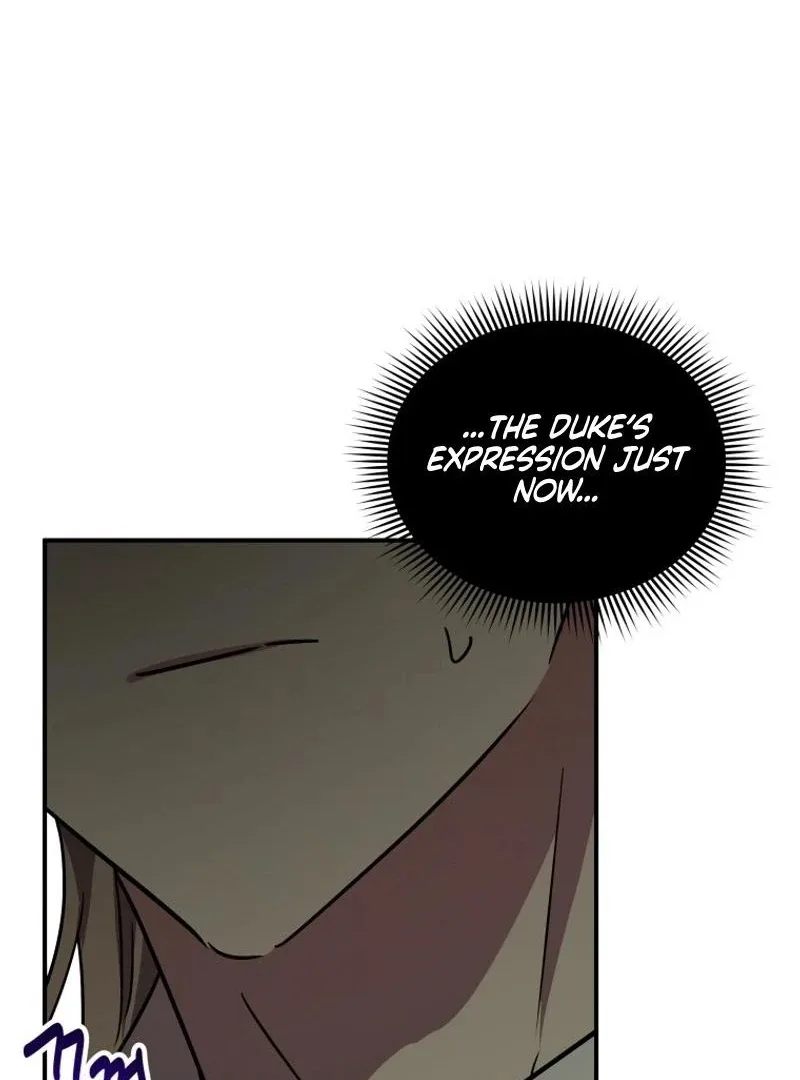 I'm a Solo Guide Chapter 30 page 21
