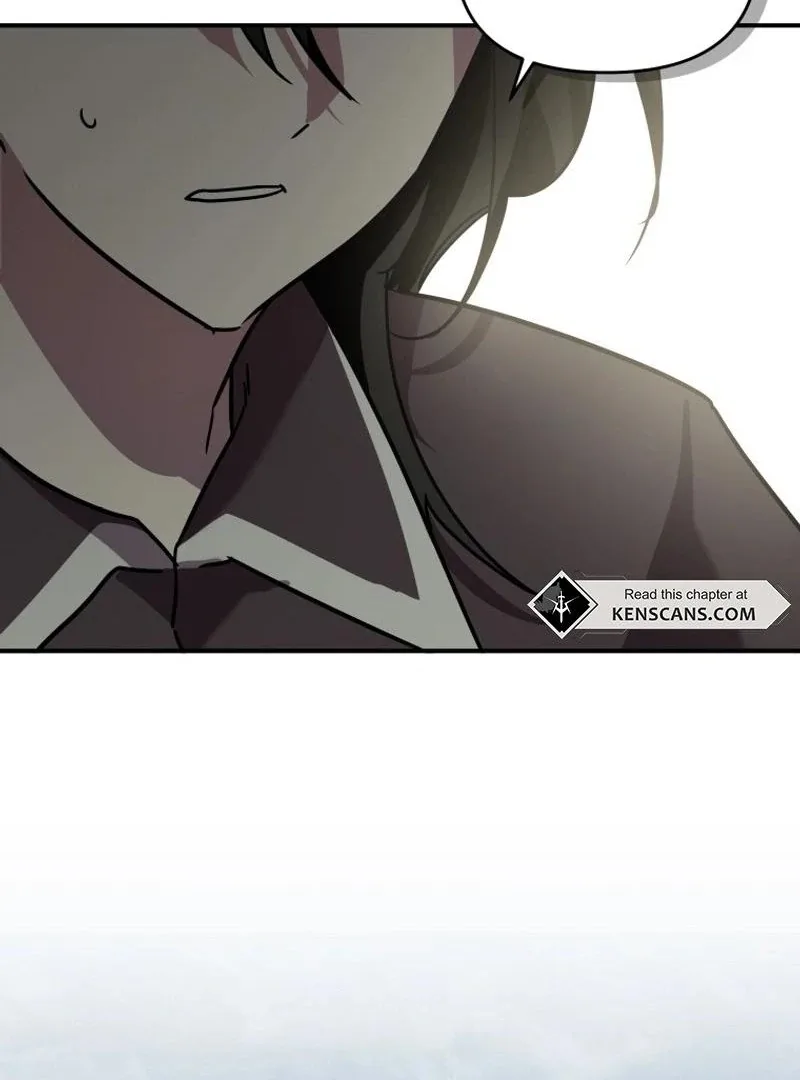 I'm a Solo Guide Chapter 29 page 64