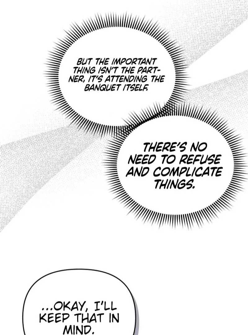 I'm a Solo Guide Chapter 32 page 7