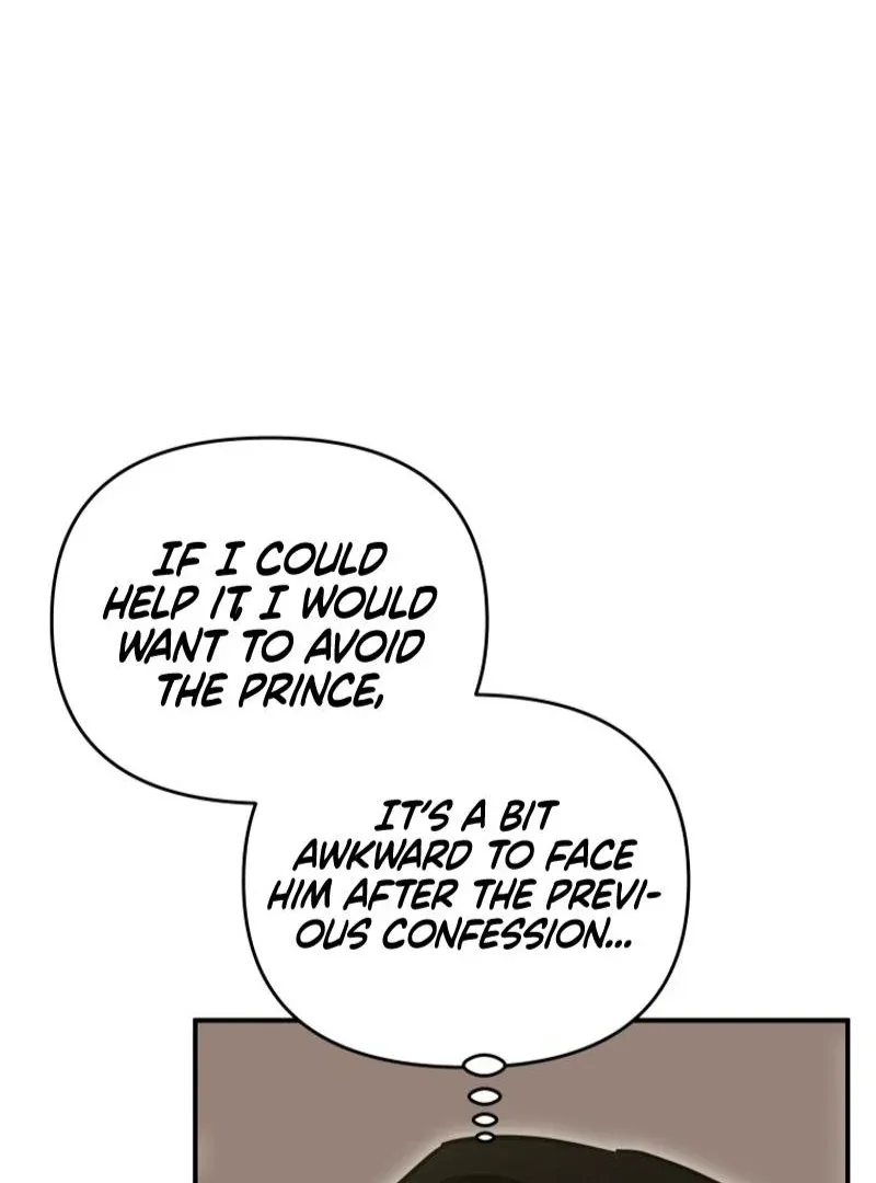 I'm a Solo Guide Chapter 32 page 4