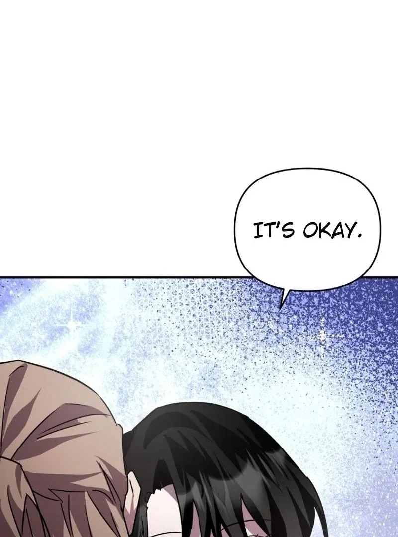 I'm a Solo Guide Chapter 31 page 27