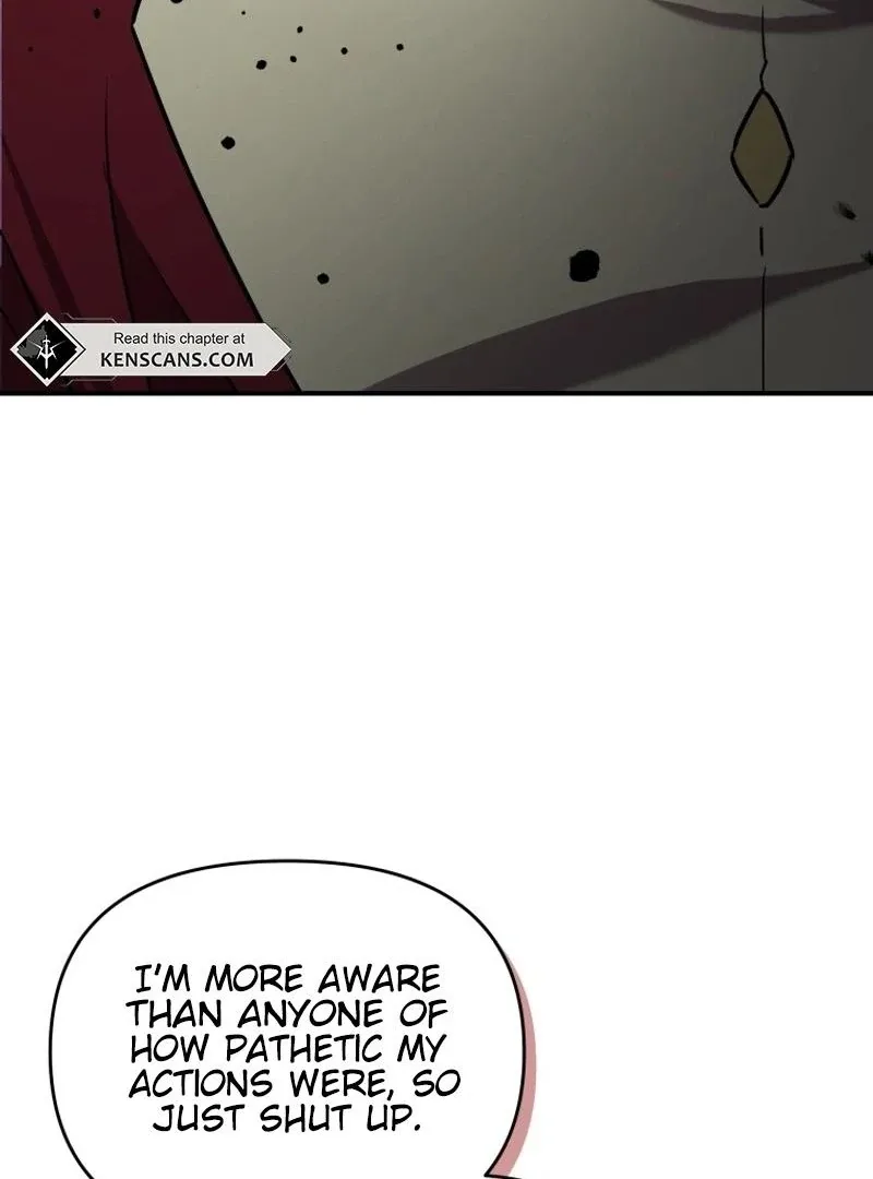 I'm a Solo Guide Chapter 27 page 78