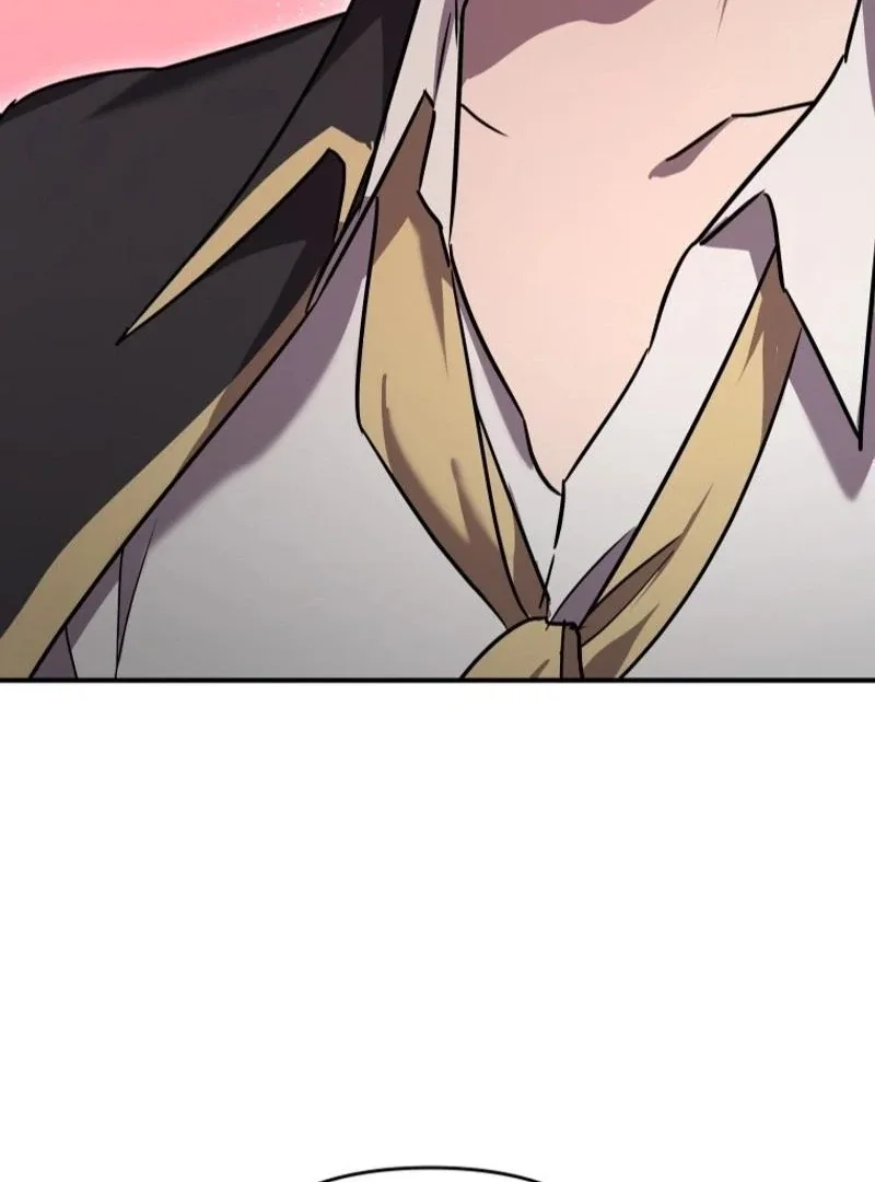 I'm a Solo Guide Chapter 32 page 9