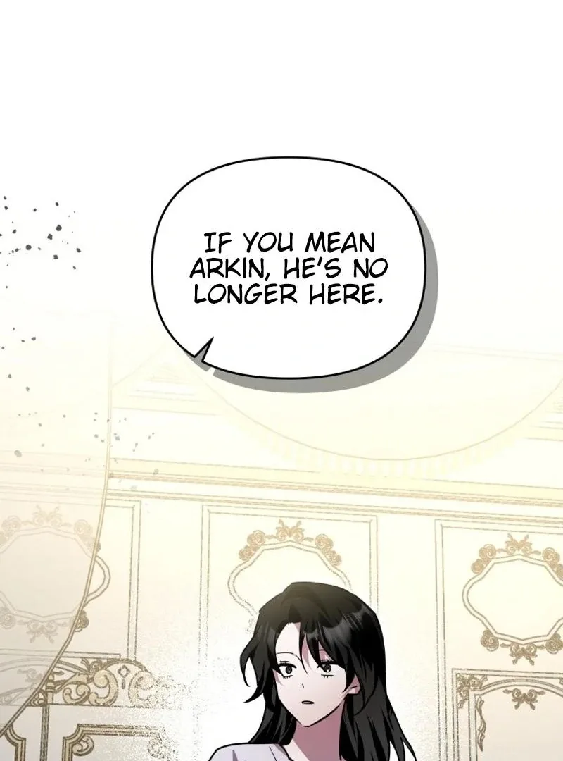 I'm a Solo Guide Chapter 26 page 103