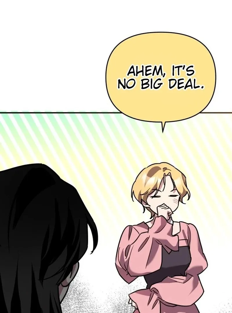 I'm a Solo Guide Chapter 29 page 74