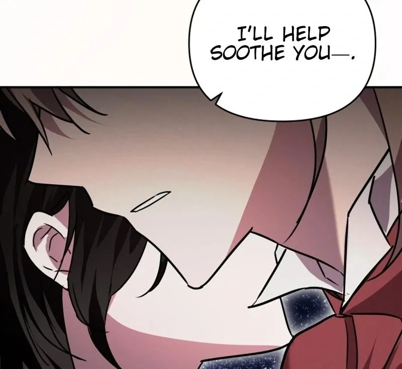 I'm a Solo Guide Chapter 31 page 29