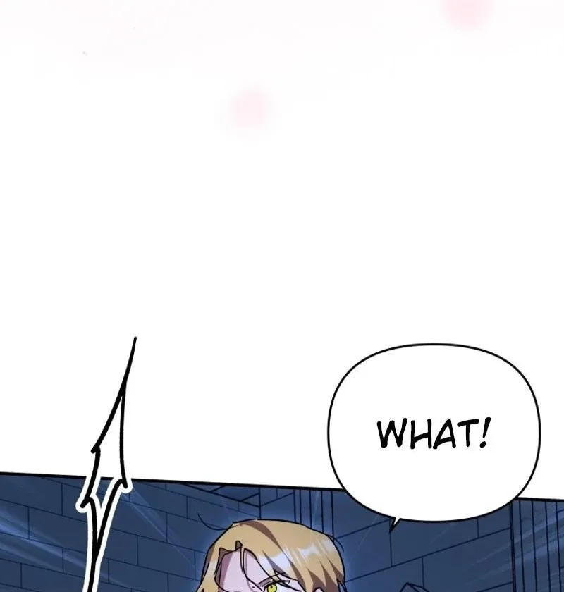 I'm a Solo Guide Chapter 31 page 23