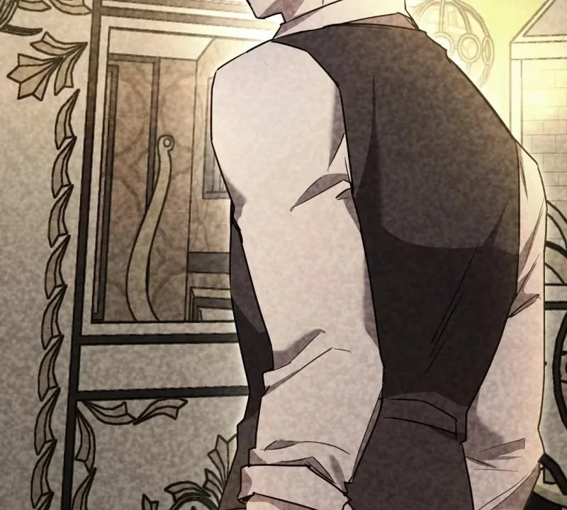 I'm a Solo Guide Chapter 27 page 74