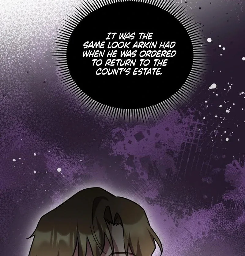 I'm a Solo Guide Chapter 30 page 23