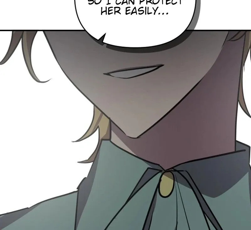 I'm a Solo Guide Chapter 27 page 68