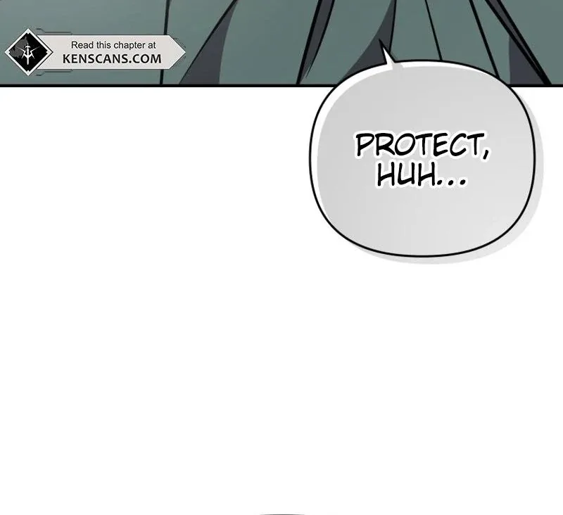 I'm a Solo Guide Chapter 27 page 69