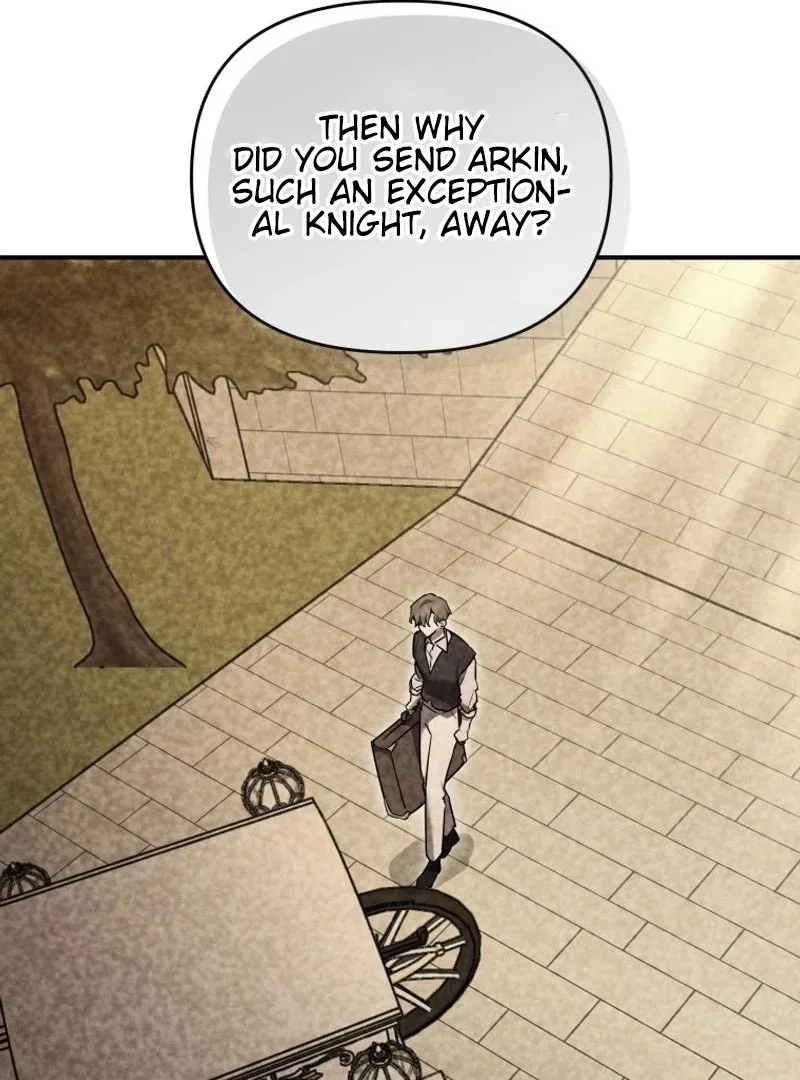 I'm a Solo Guide Chapter 27 page 70