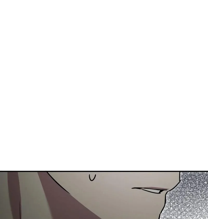 I'm a Solo Guide Chapter 30 page 17