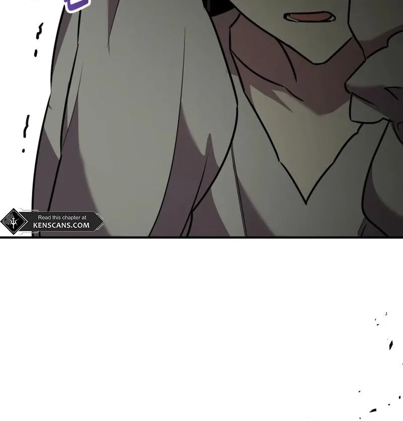 I'm a Solo Guide Chapter 28 page 71