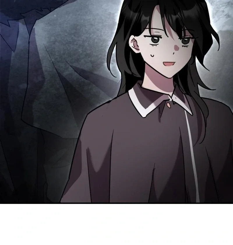 I'm a Solo Guide Chapter 29 page 66