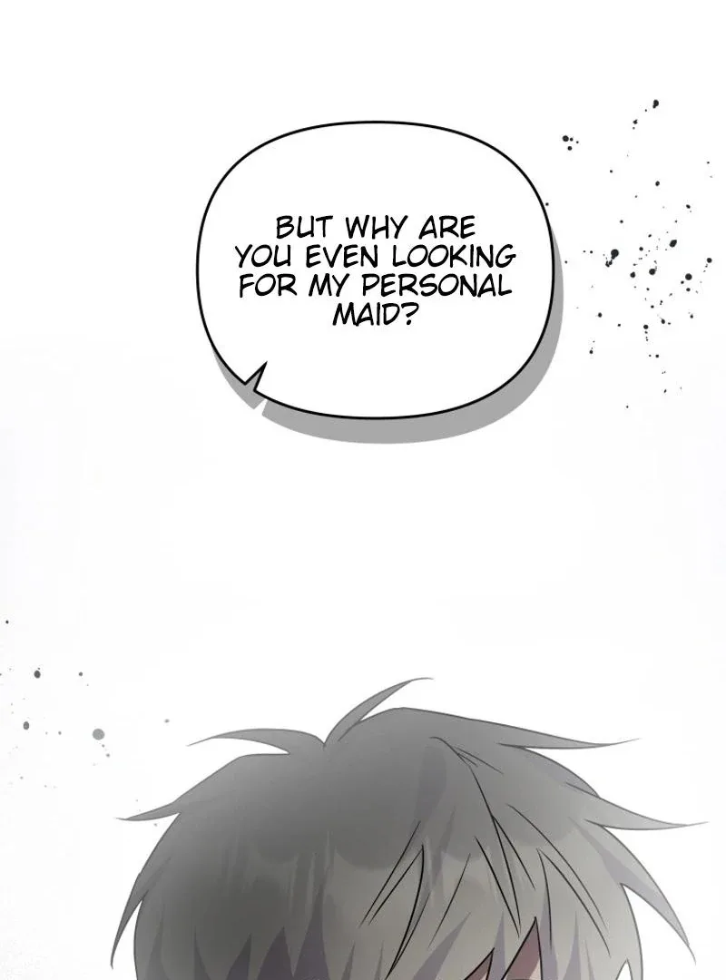 I'm a Solo Guide Chapter 30 page 15