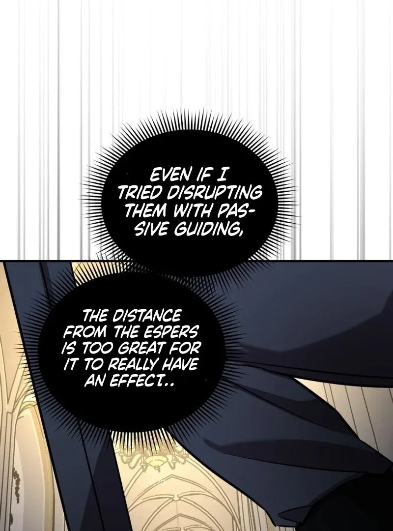 I'm a Solo Guide Chapter 25 page 63