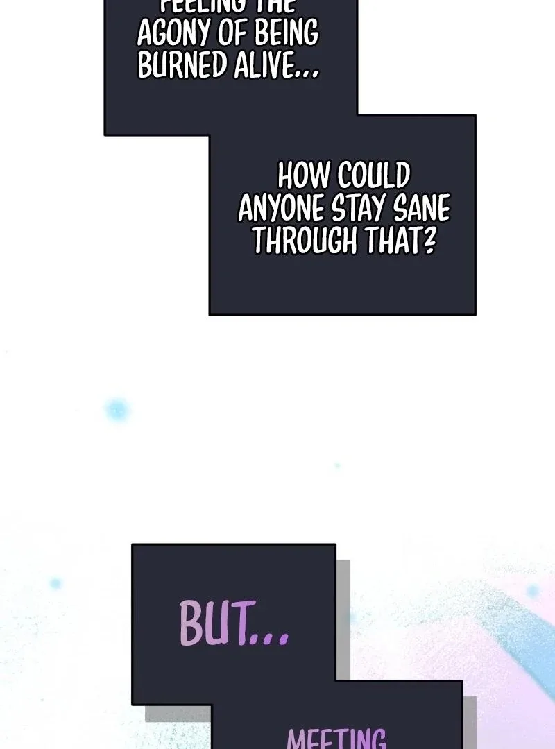I'm a Solo Guide Chapter 33 page 28