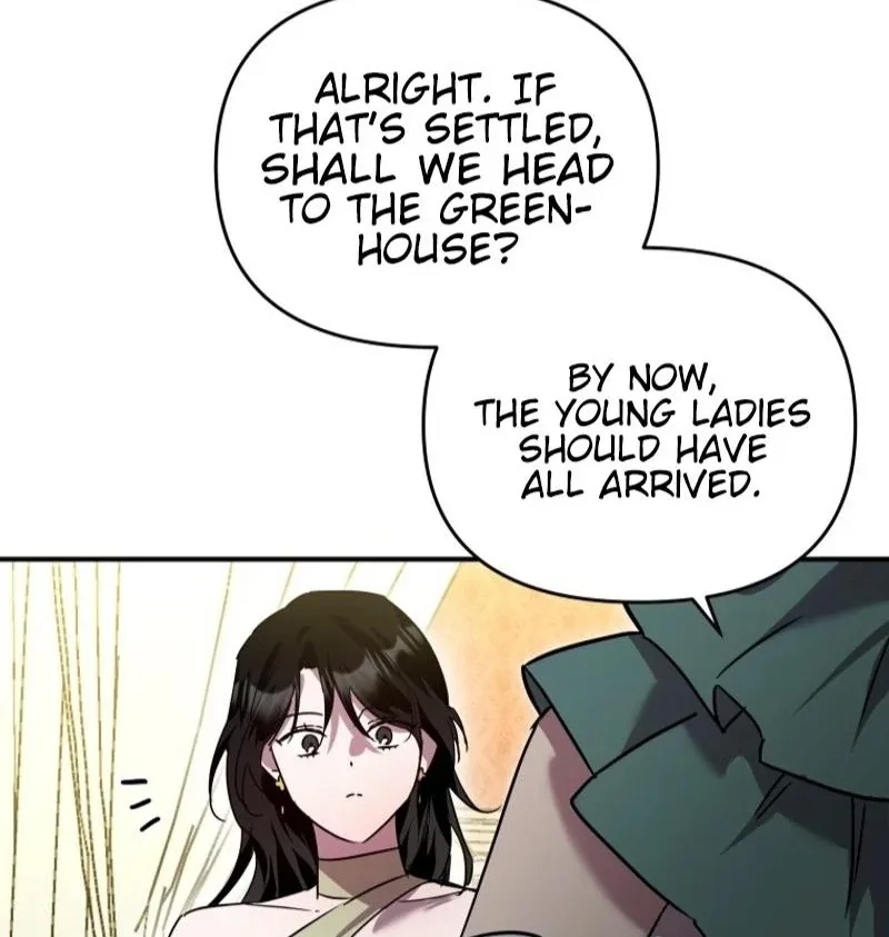 I'm a Solo Guide Chapter 32 page 10